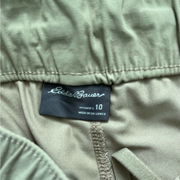 Eddie Bauer women’s skort 10 - Picture 2 of 4